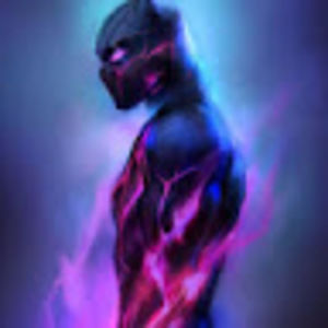 Meet your Posher, Alain